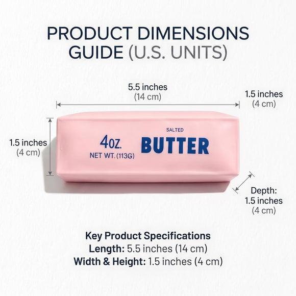 Feature product image