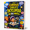 The Curious Child's Encyclopedia for Kids Ages 6–10 | 101 Why Questions with Science Facts, Activities & Full-Color Illustrations
