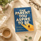 The Parent You Strive to Be: Practical Emotional Regulation Handbook for Frustrated Caregivers, Calm Parental Irritability & Guide Kids Through Tantrums to Build Trusting Parent-child Bonds