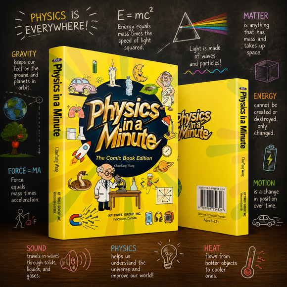 Feature product image